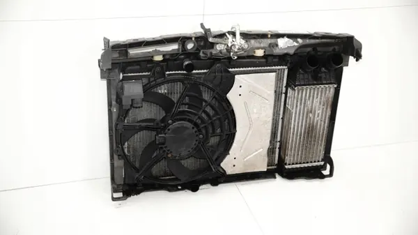 OEM 360149375 Voorste Riem voor Citroen DS3 09-12R image 9