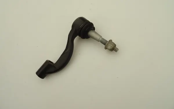 Extrémité de colonne de direction Chevrolet OE d'occasion image 3