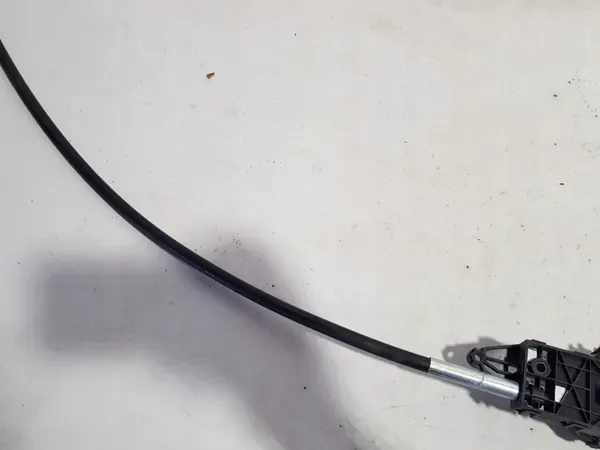 Mécanisme moteur toit OEM 0390201950 pour Mercedes SL R230 image 3