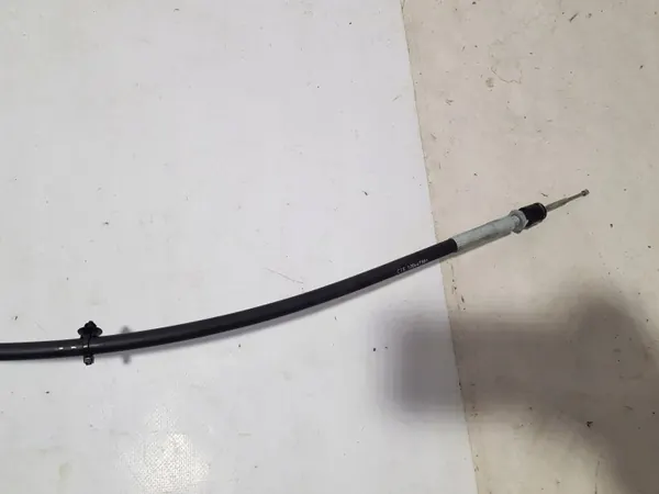 Mécanisme moteur toit OEM 0390201950 pour Mercedes SL R230 image 5
