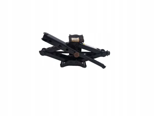 Cric Dodge Challenger Charger OEM 68059909AB 68055402AB image 2