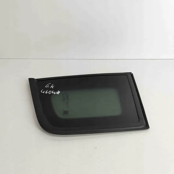 Jeep Renegade linker achterruit OEM 43R011595 image 3