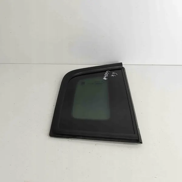 Jeep Renegade linker achterruit OEM 43R011595 image 6