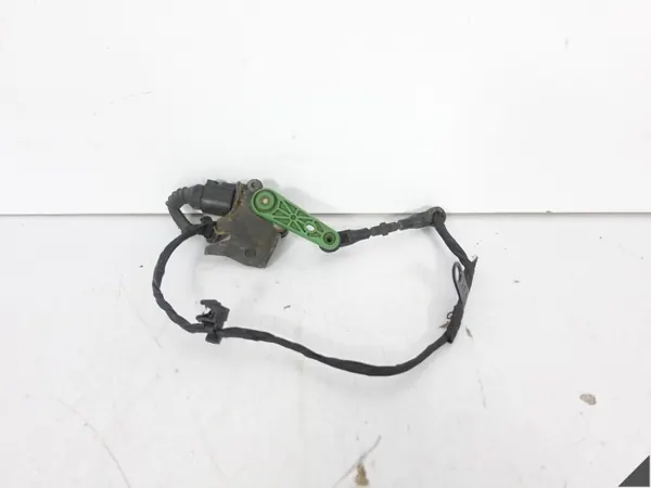 Niveausensor Rechts OEM 66734777 für Audi A8 S8 image 2