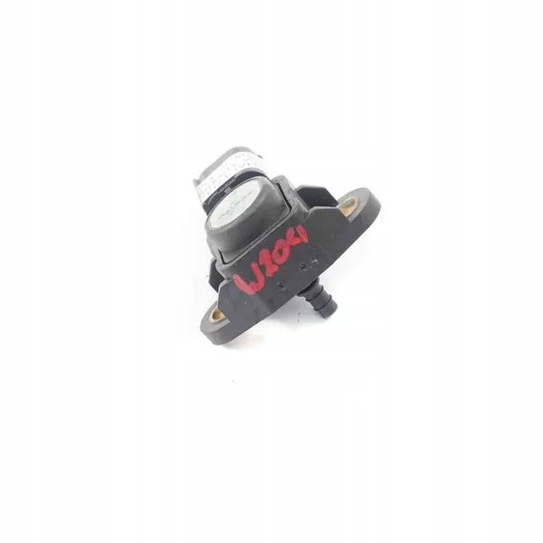 Mercedes W212 OM651 Druksensor A0061531328 image 5