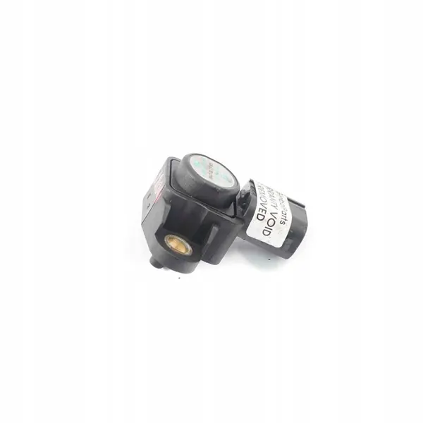 Mercedes W212 OM651 Druksensor A0061531328 image 6