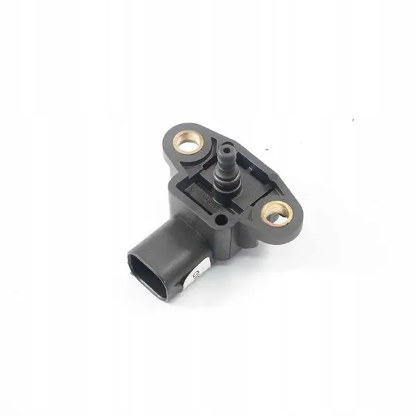 Mercedes W212 OM651 Druksensor A0061531328 image 8