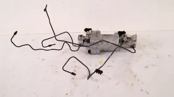 Distributeur Pompe Suspension OEM 1184586343 Toyota image 2