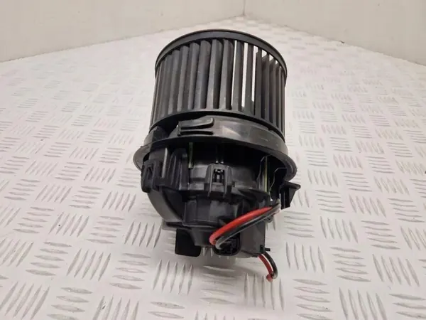 Verwarmingskern OEM NN107860A voor Peugeot 508 1.6L image 4
