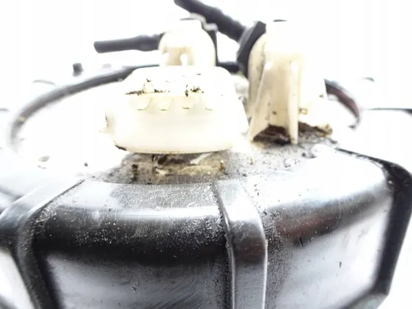 Bomba de combustível Qashqai J10 1.6 DCI 09-13 OEM 17040BB50A image 4