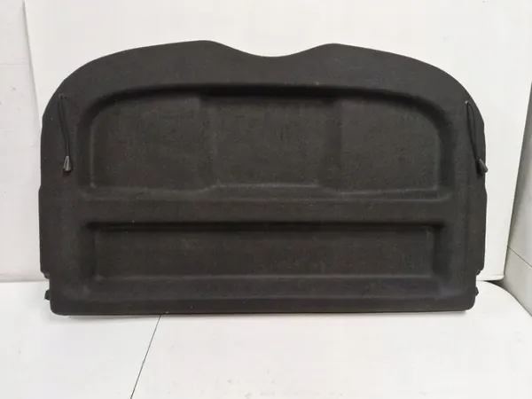 OEM 65D45F6G7H8J Taka takakontin hylly Nissan Qashqai image 2