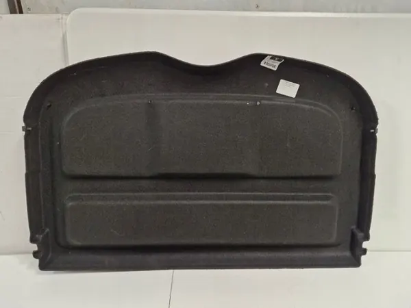 OEM 65D45F6G7H8J Taka takakontin hylly Nissan Qashqai image 10