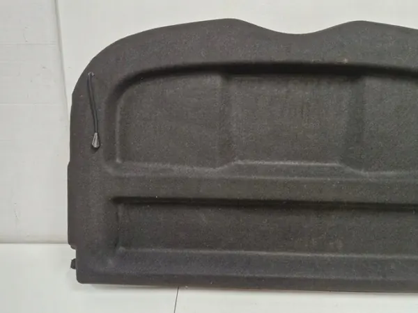 OEM 65D45F6G7H8J Taka takakontin hylly Nissan Qashqai image 3