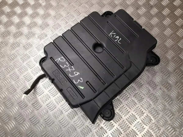 Hyundai Ioniq 5 Bose Bassbox Högtalare OEM 96380-G1300 image 3