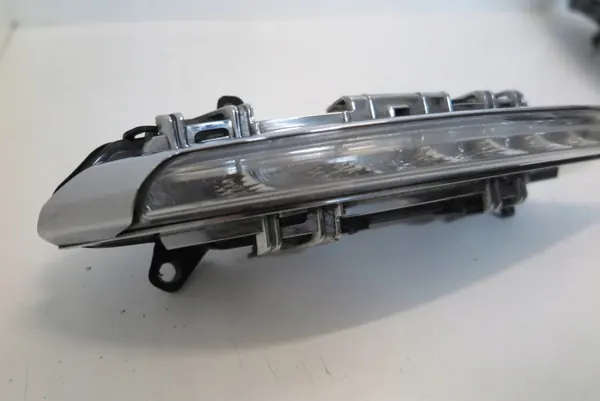 Luz diurna Mercedes-Benz OE A2218201856 image 3