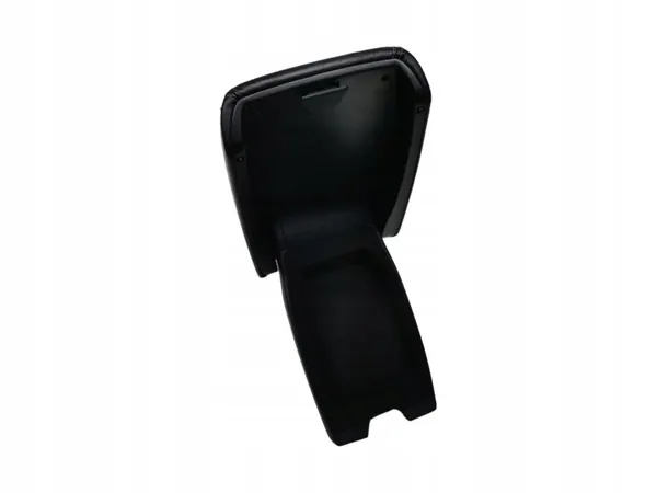 Armstöd Audi A7 C7 S7 4G Lyft OEM Begagnad image 3