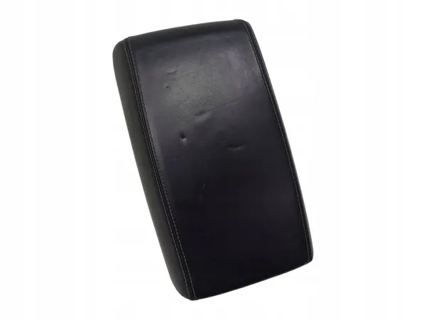 Armstöd Audi A7 C7 S7 4G Lyft OEM Begagnad image 5