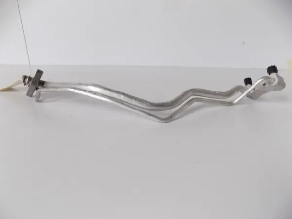 Conducción Aire Acondicionado BMW X5/X6 OEM 9271894 - Usado image 3