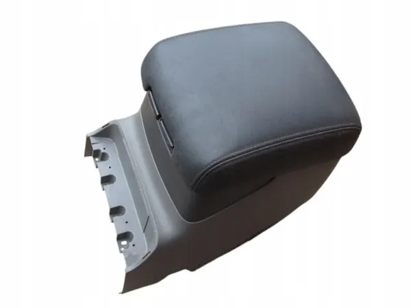 Armsteun Mitsubishi PAJERO III OEM XR444915 - Gebruikt image 2