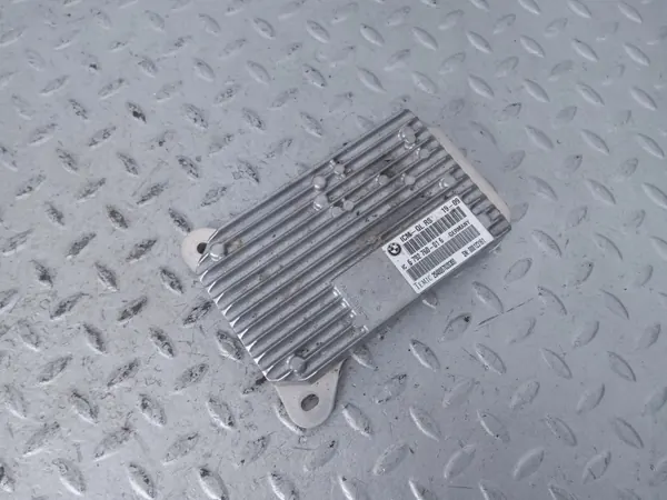 Módulo de suspensión BMW OE 6792760 para 5 GT F07 image 2