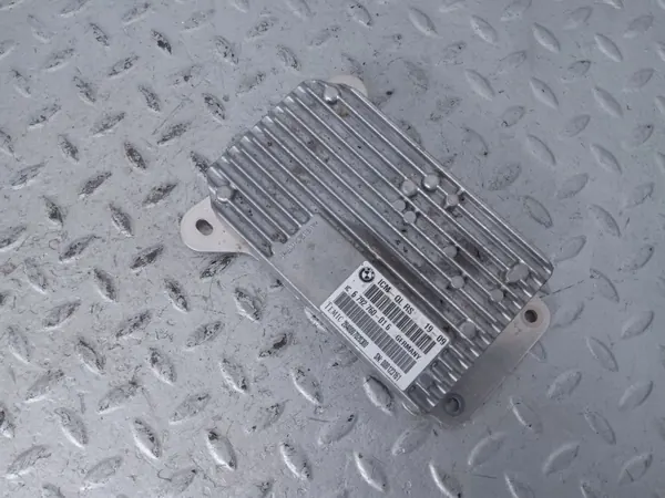 Módulo de suspensión BMW OE 6792760 para 5 GT F07 image 5