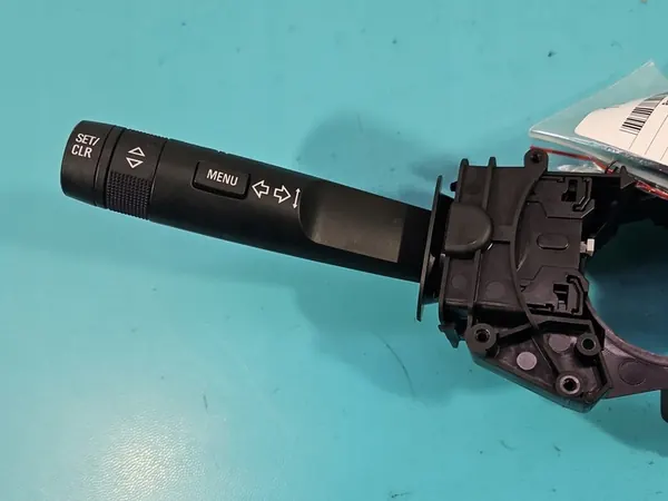 Interruptor Combinado Opel Mokka A 12-19 image 3