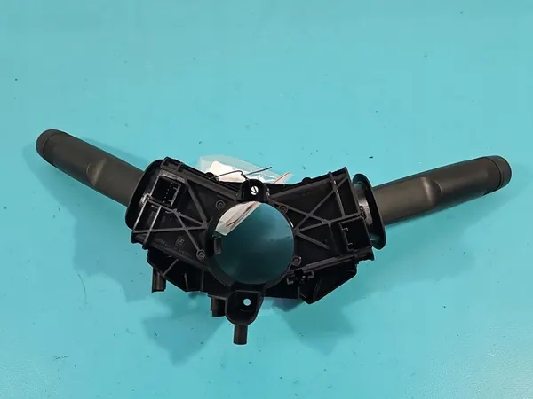 Interruptor Combinado Opel Mokka A 12-19 image 4