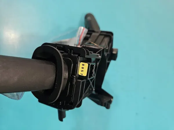 Interruptor Combinado Opel Mokka A 12-19 image 5