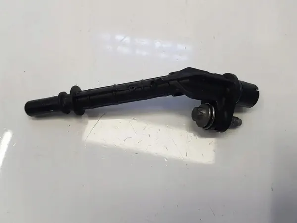 Vanne de Contrôle de Vide BMW F15 F20 F21 F22 F23 F30 F31 F32 F33 F34 image 1