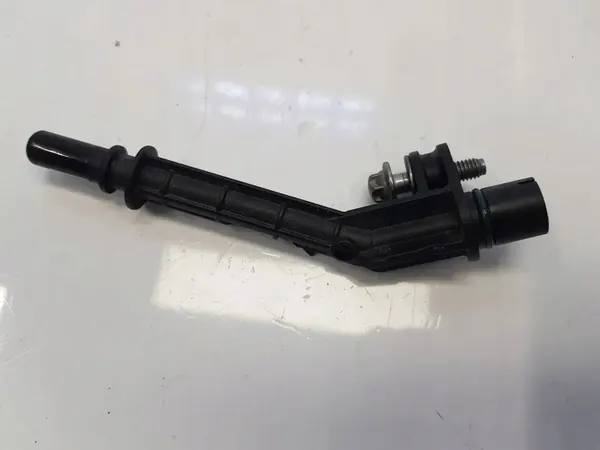 Vanne de Contrôle de Vide BMW F15 F20 F21 F22 F23 F30 F31 F32 F33 F34 image 2