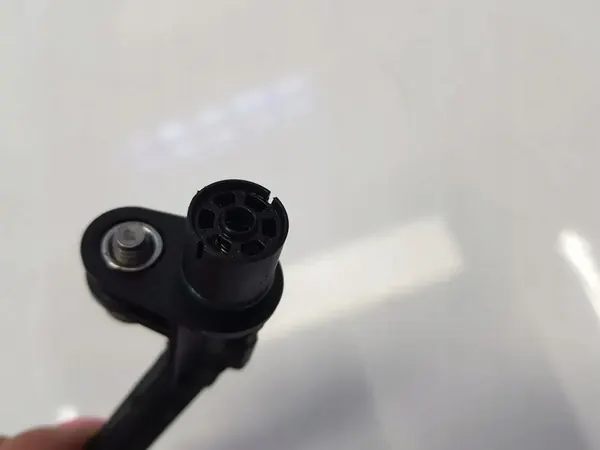 Vanne de Contrôle de Vide BMW F15 F20 F21 F22 F23 F30 F31 F32 F33 F34 image 3