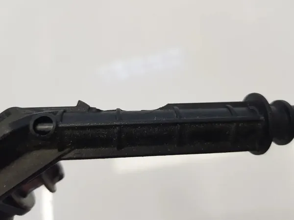 Vanne de Contrôle de Vide BMW F15 F20 F21 F22 F23 F30 F31 F32 F33 F34 image 4