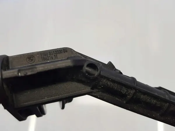 Vanne de Contrôle de Vide BMW F15 F20 F21 F22 F23 F30 F31 F32 F33 F34 image 5