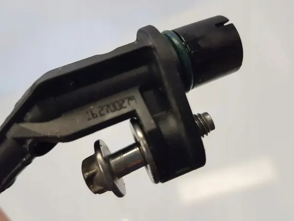 Vanne de Contrôle de Vide BMW F15 F20 F21 F22 F23 F30 F31 F32 F33 F34 image 7