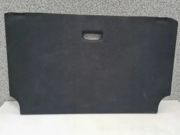 OEM 13414843 Tapis de Plancher de Coffre Opel Meriva B image 2