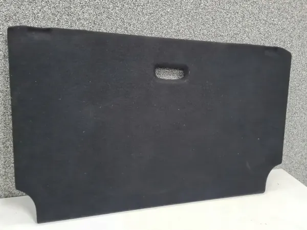 OEM 13414843 Tapis de Plancher de Coffre Opel Meriva B image 3