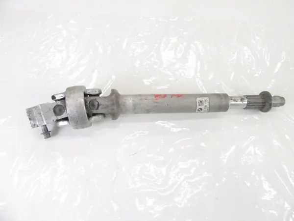Joint de colonne de direction OEM 6778136 pour BMW F image 2