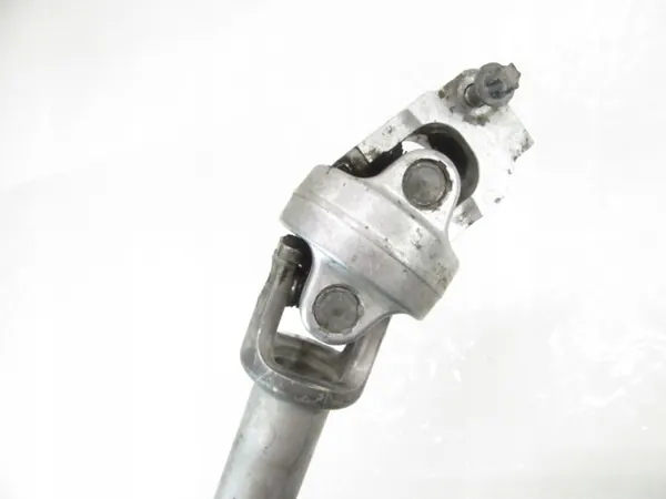 Joint de colonne de direction OEM 6778136 pour BMW F image 10