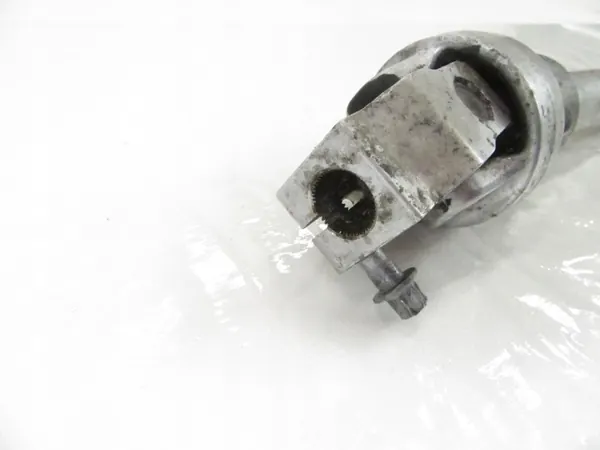 Joint de colonne de direction OEM 6778136 pour BMW F image 3