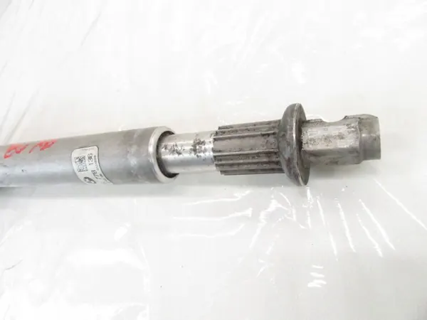 Joint de colonne de direction OEM 6778136 pour BMW F image 4