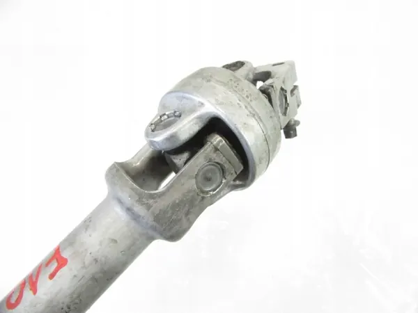 Joint de colonne de direction OEM 6778136 pour BMW F image 5