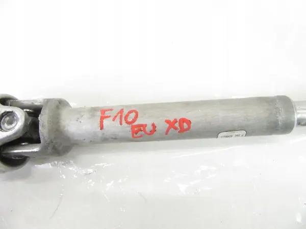 Joint de colonne de direction OEM 6778136 pour BMW F image 7