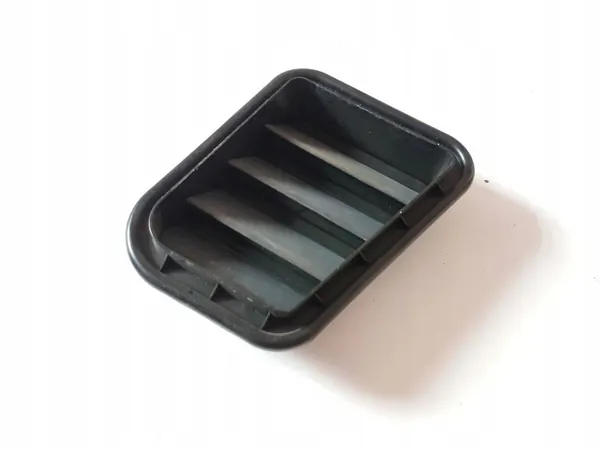 Hyundai Sonata Ventilatierooster OEM 975102F300 - Gebruikt image 2