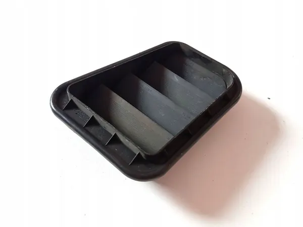 Hyundai Sonata Ventilatierooster OEM 975102F300 - Gebruikt image 5