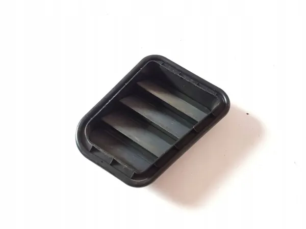 Hyundai Sonata Ventilatierooster OEM 975102F300 - Gebruikt image 6