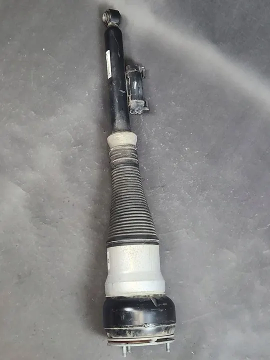 Amortisseur arrière Mercedes Classe S AMG W222 A2223200413 image 1