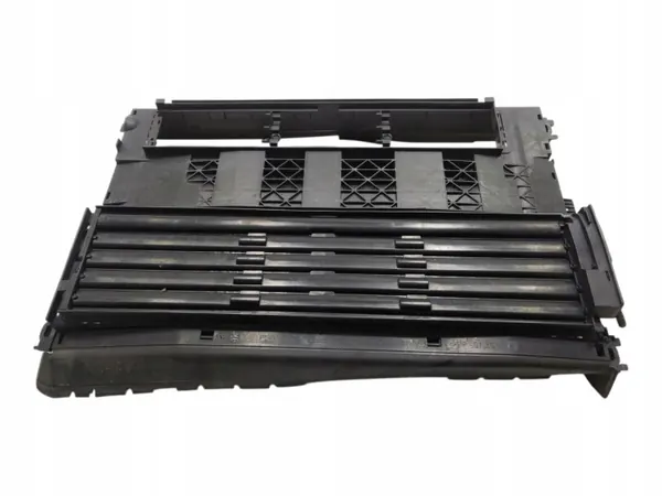 OEM 9823355180 Stuurwiel Lucht Rol Jaloezie Peugeot image 2