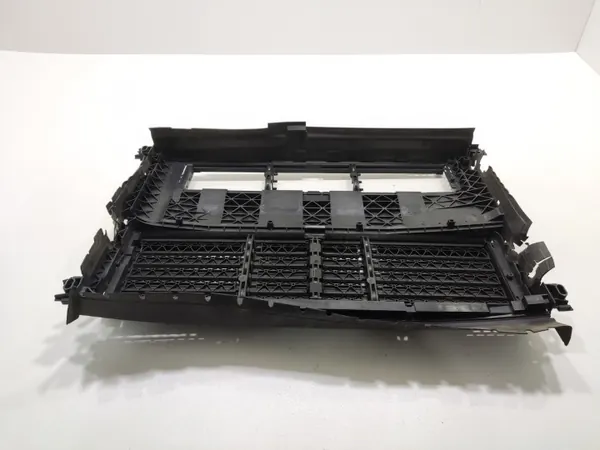 OEM 9823355180 Stuurwiel Lucht Rol Jaloezie Peugeot image 3