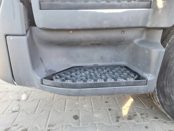 OEM STOPNICA LEWA Marche Gauche Inférieure Renault Midlum image 2