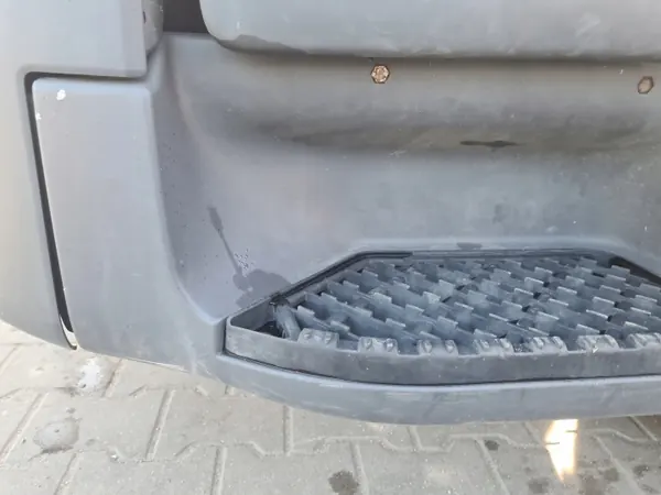 OEM STOPNICA LEWA Marche Gauche Inférieure Renault Midlum image 3